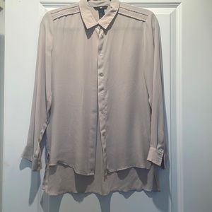 Women Blouse